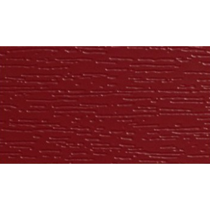 Opravný fix pro plastová okna a dveře Barva okna: Renolit - Tmavě červená (Dunkelrot)